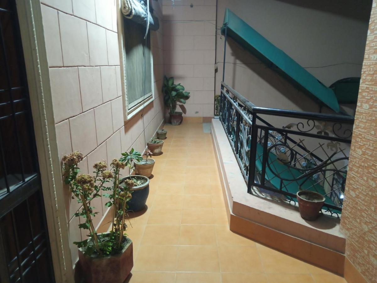 Hotel Al Rehman Guest Hous Hyderabad Exterior foto