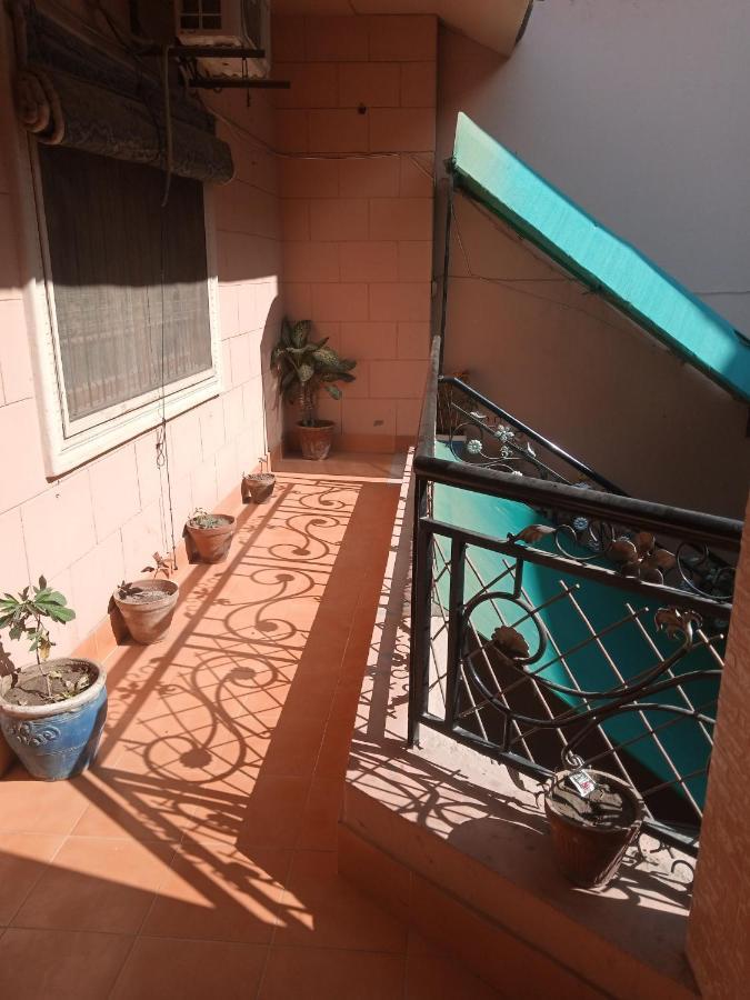 Hotel Al Rehman Guest Hous Hyderabad Exterior foto