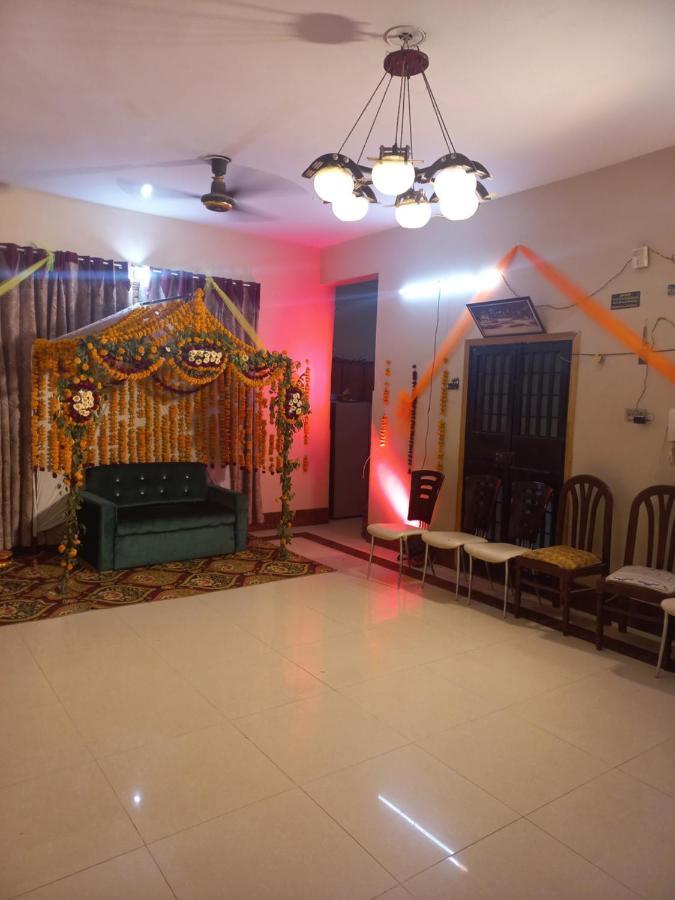 Hotel Al Rehman Guest Hous Hyderabad Exterior foto
