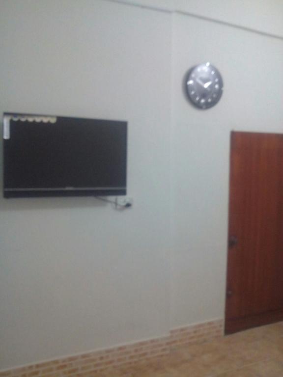 Hotel Al Rehman Guest Hous Hyderabad Exterior foto