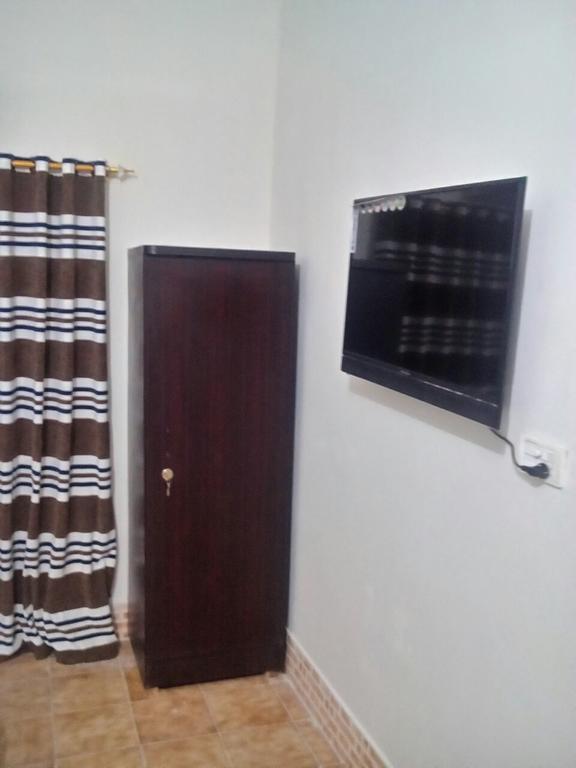 Hotel Al Rehman Guest Hous Hyderabad Exterior foto